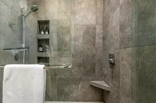 11582 Red Dog Rd, Nevada City, CA 95959 - Photo 55