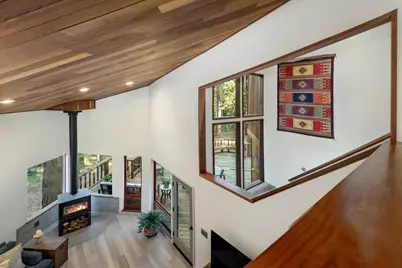 11582 Red Dog Road, Nevada City, CA 95959 - Photo 35