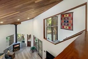 11582 Red Dog Rd, Nevada City, CA 95959 - Photo 35