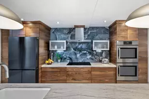 11582 Red Dog Rd, Nevada City, CA 95959 - Photo 23