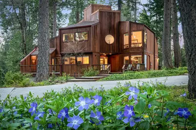 11582 Red Dog Road, Nevada City, CA 95959 - Photo 1