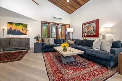 11582 Red Dog Road, Nevada City, CA 95959 - Photo 13