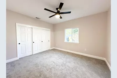 1527 9th Avenue, Olivehurst, CA 95961 - Photo 33