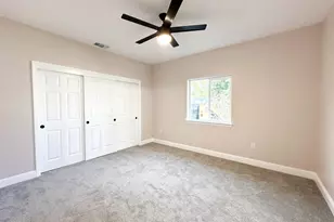 1527 9th Ave, Olivehurst, CA 95961 - Photo 33