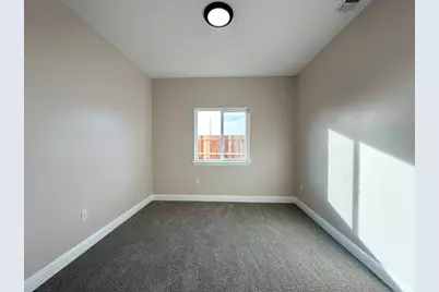 1527 9th Avenue, Olivehurst, CA 95961 - Photo 25