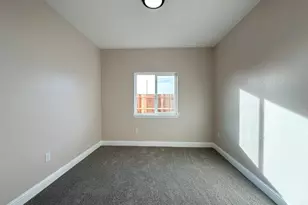 1527 9th Ave, Olivehurst, CA 95961 - Photo 25