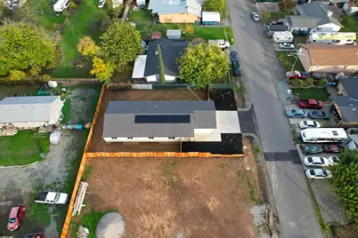 1527 9th Avenue, Olivehurst, CA 95961 - Photo 11