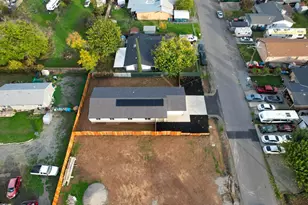 1527 9th Ave, Olivehurst, CA 95961 - Photo 11