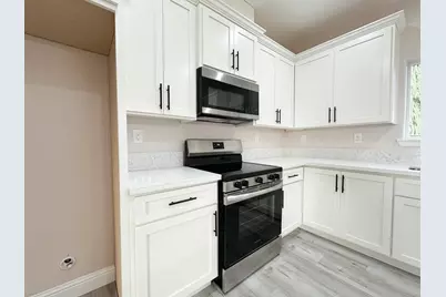 1527 9th Avenue, Olivehurst, CA 95961 - Photo 19