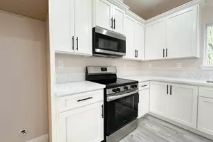 1527 9th Ave, Olivehurst, CA 95961 - Photo 19