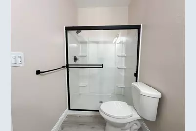 1527 9th Avenue, Olivehurst, CA 95961 - Photo 37