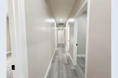 1527 9th Avenue, Olivehurst, CA 95961 - Photo 21