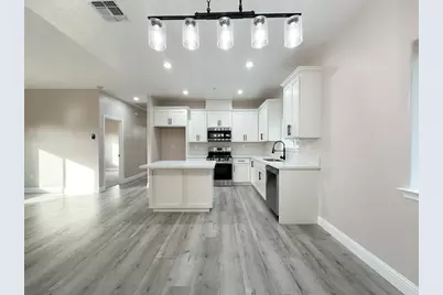 1527 9th Avenue, Olivehurst, CA 95961 - Photo 17