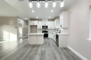 1527 9th Ave, Olivehurst, CA 95961 - Photo 17