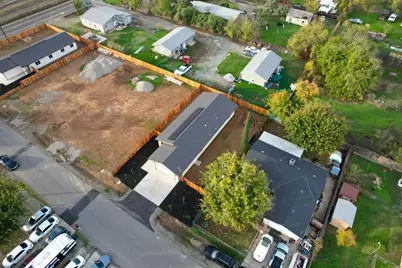 1527 9th Avenue, Olivehurst, CA 95961 - Photo 3