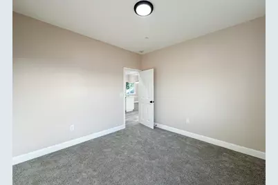 1527 9th Avenue, Olivehurst, CA 95961 - Photo 31