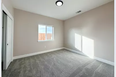 1527 9th Avenue, Olivehurst, CA 95961 - Photo 29