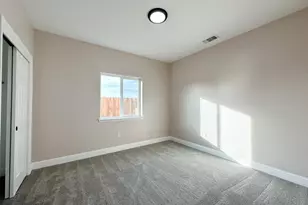 1527 9th Ave, Olivehurst, CA 95961 - Photo 29