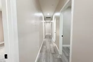 1527 9th Ave, Olivehurst, CA 95961 - Photo 23