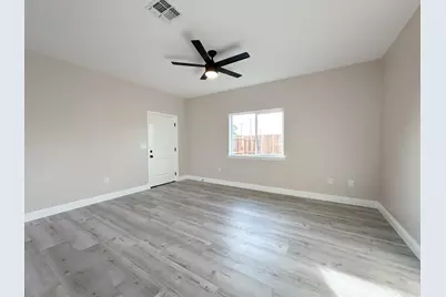 1527 9th Avenue, Olivehurst, CA 95961 - Photo 13