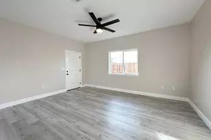 1527 9th Ave, Olivehurst, CA 95961 - Photo 13