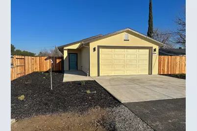 1527 9th Avenue, Olivehurst, CA 95961 - Photo 3