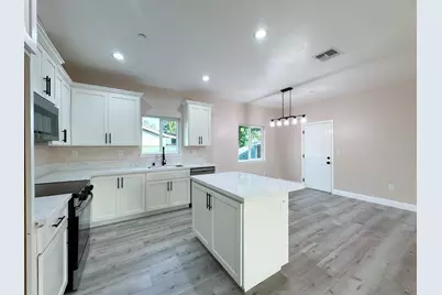 1527 9th Avenue, Olivehurst, CA 95961 - Photo 19