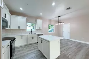 1527 9th Ave, Olivehurst, CA 95961 - Photo 19