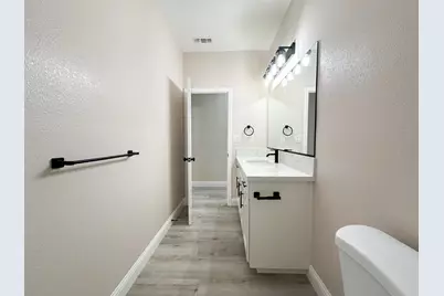 1527 9th Avenue, Olivehurst, CA 95961 - Photo 27