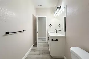 1527 9th Ave, Olivehurst, CA 95961 - Photo 27