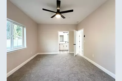 1527 9th Avenue, Olivehurst, CA 95961 - Photo 35