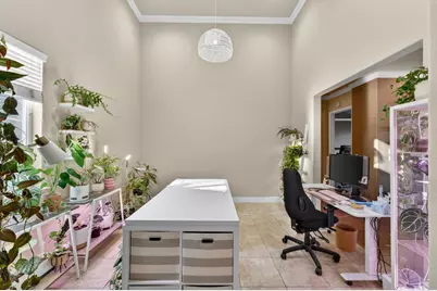 757 Killebrew Way, Galt, CA 95632 - Photo 13