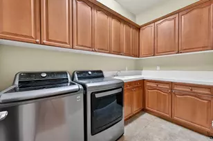 757 Killebrew Way, Galt, CA 95632 - Photo 29