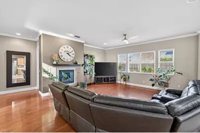 757 Killebrew Way, Galt, CA 95632 - Photo 7