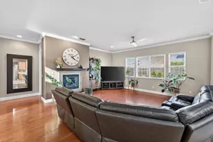 757 Killebrew Way, Galt, CA 95632 - Photo 7