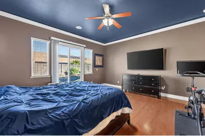 757 Killebrew Way, Galt, CA 95632 - Photo 19