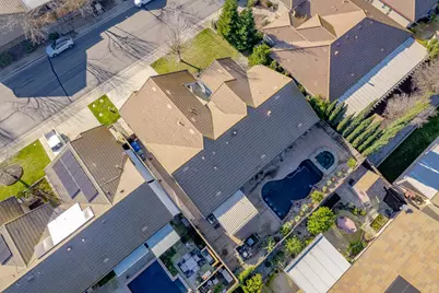 757 Killebrew Way, Galt, CA 95632 - Photo 45