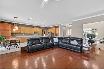 757 Killebrew Way, Galt, CA 95632 - Photo 9