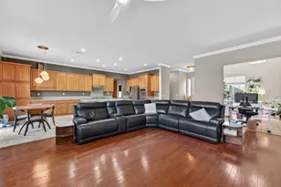 757 Killebrew Way, Galt, CA 95632 - Photo 9