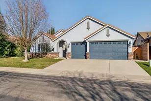 757 Killebrew Way, Galt, CA 95632 - Photo 41