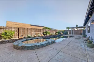 757 Killebrew Way, Galt, CA 95632 - Photo 35