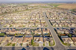 757 Killebrew Way, Galt, CA 95632 - Photo 47