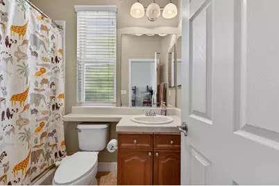 757 Killebrew Way, Galt, CA 95632 - Photo 17