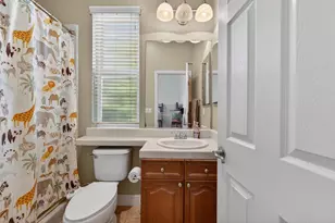 757 Killebrew Way, Galt, CA 95632 - Photo 17