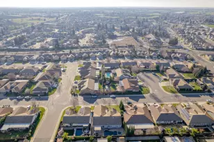 757 Killebrew Way, Galt, CA 95632 - Photo 51