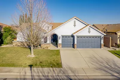 757 Killebrew Way, Galt, CA 95632 - Photo 1