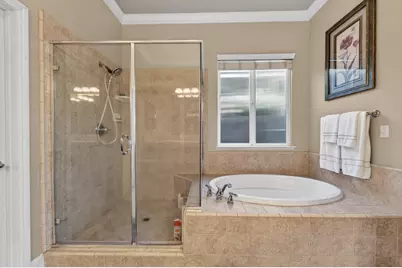 757 Killebrew Way, Galt, CA 95632 - Photo 23