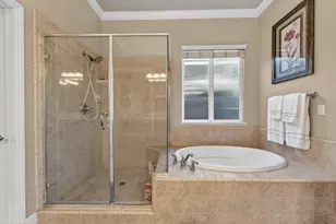 757 Killebrew Way, Galt, CA 95632 - Photo 23