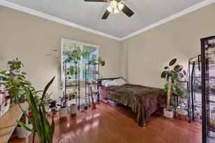 757 Killebrew Way, Galt, CA 95632 - Photo 25