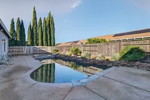 757 Killebrew Way, Galt, CA 95632 - Photo 31